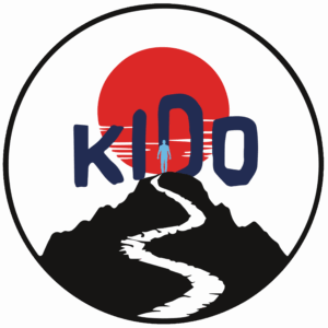 KIDO Dojo