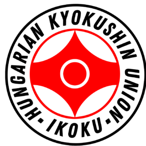 Kyokushin