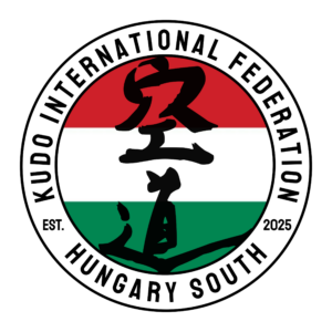 Kudo