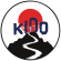 KIDO új logó